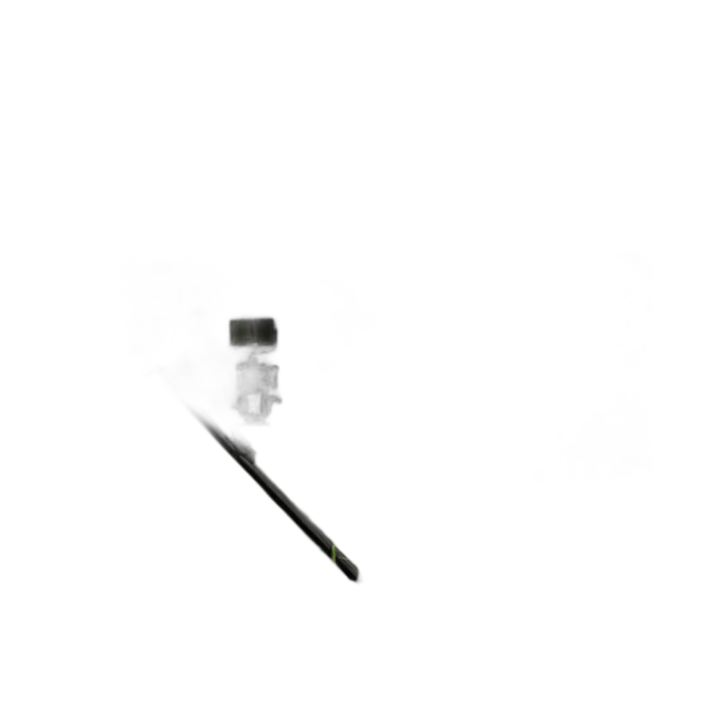Syrp Magic Carpet Slider 100cm 3
