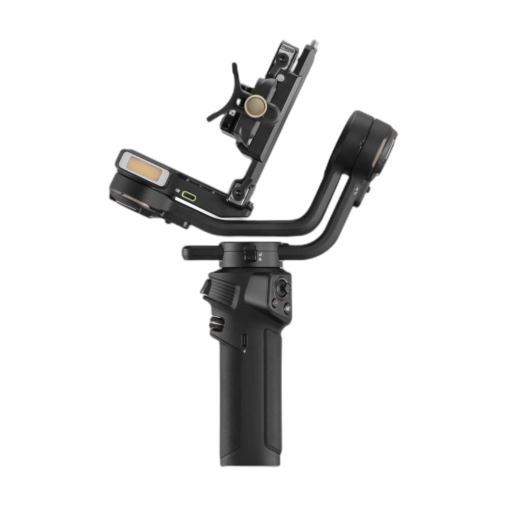 Zhiyun Zhiyun Weebill-3 S Handheld Gimbal Stabilizer