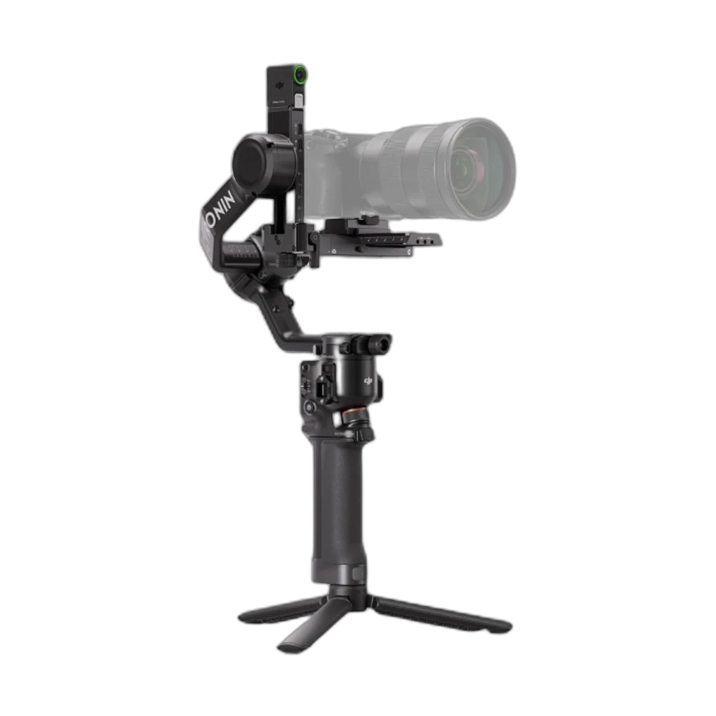 DJI DJI Rs 5 Gimbal
