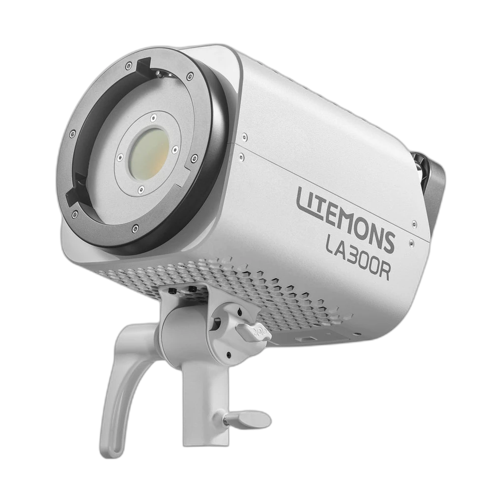 Godox Godox Litemons La300R RGB LED