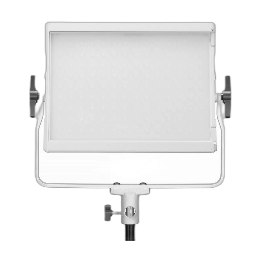 Godox Litemons Lp600R RGB LED Light Panel 2