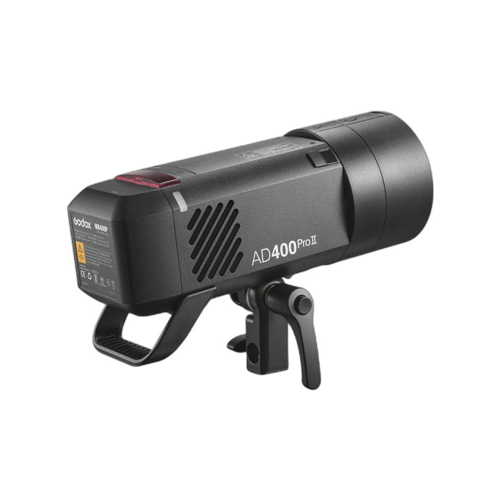 Godox Godox Flash Ad400Pro II