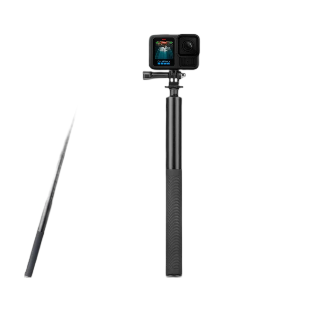 Insta360 Insta360 Extended Selfie Stick for X4 X5