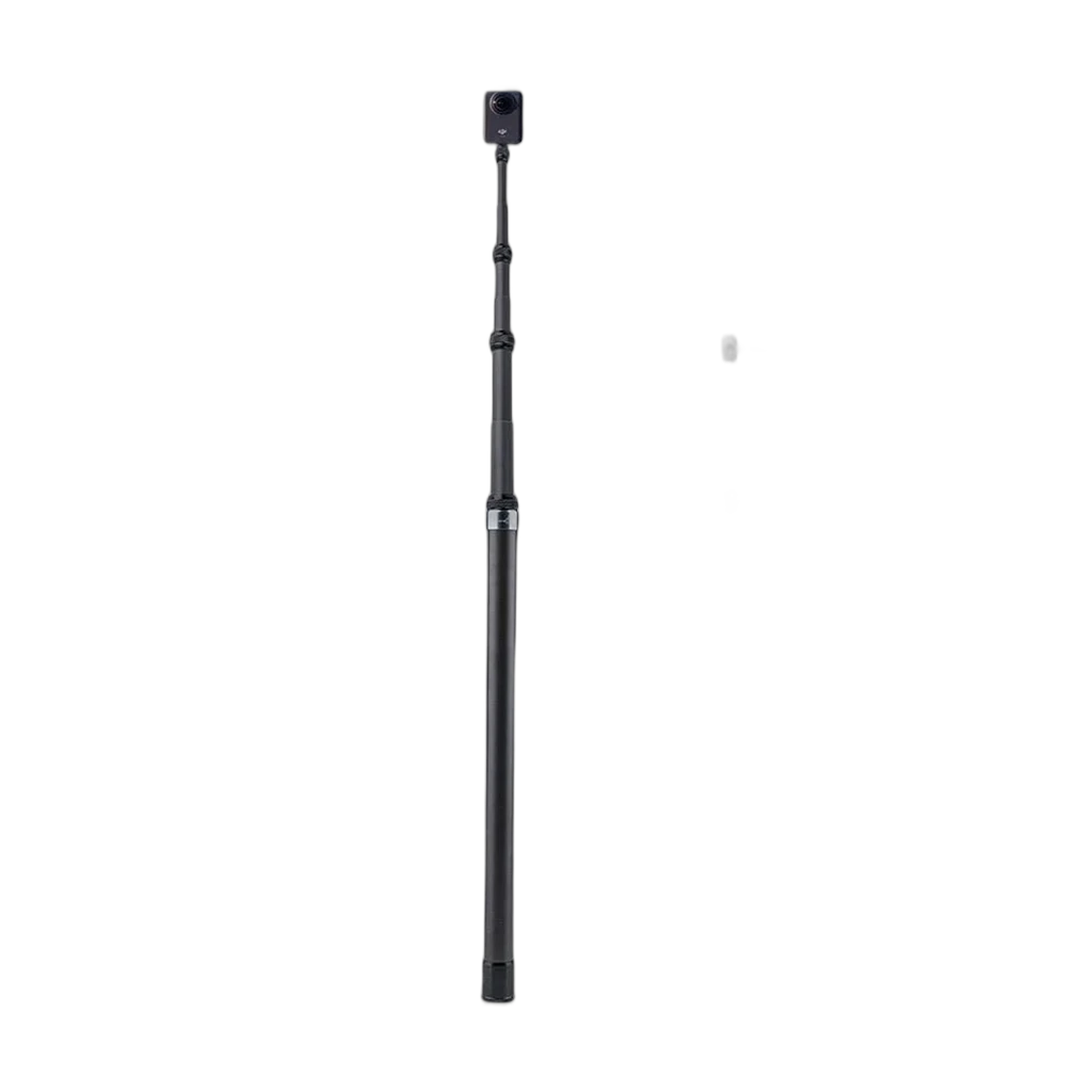 Insta360 Extended Selfie Stick for X4 X5 2