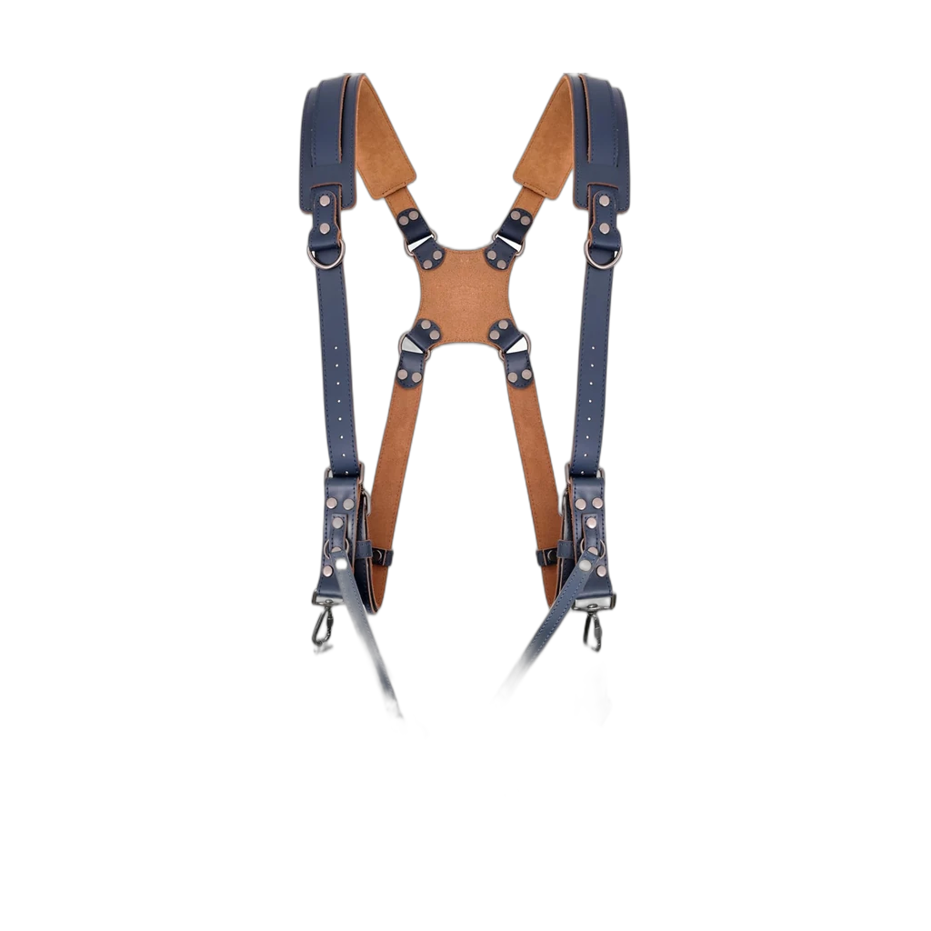 Camera Harness 2
