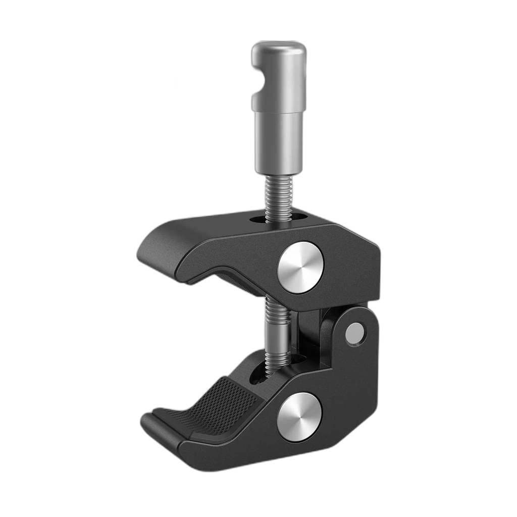 Generic Super Clamp
