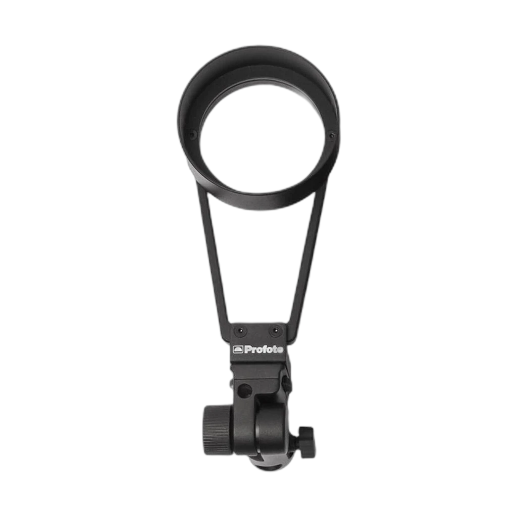 Profoto Profoto Adapter