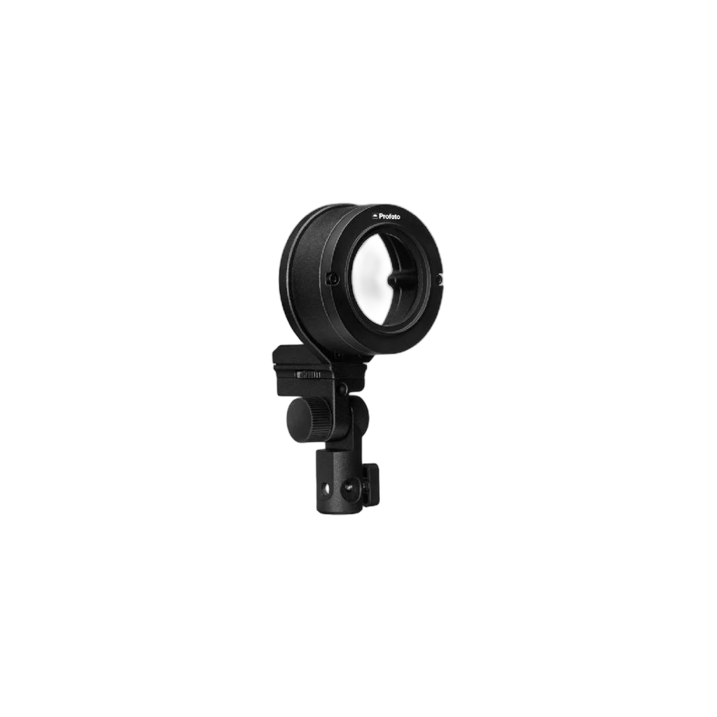 Profoto Adapter 2