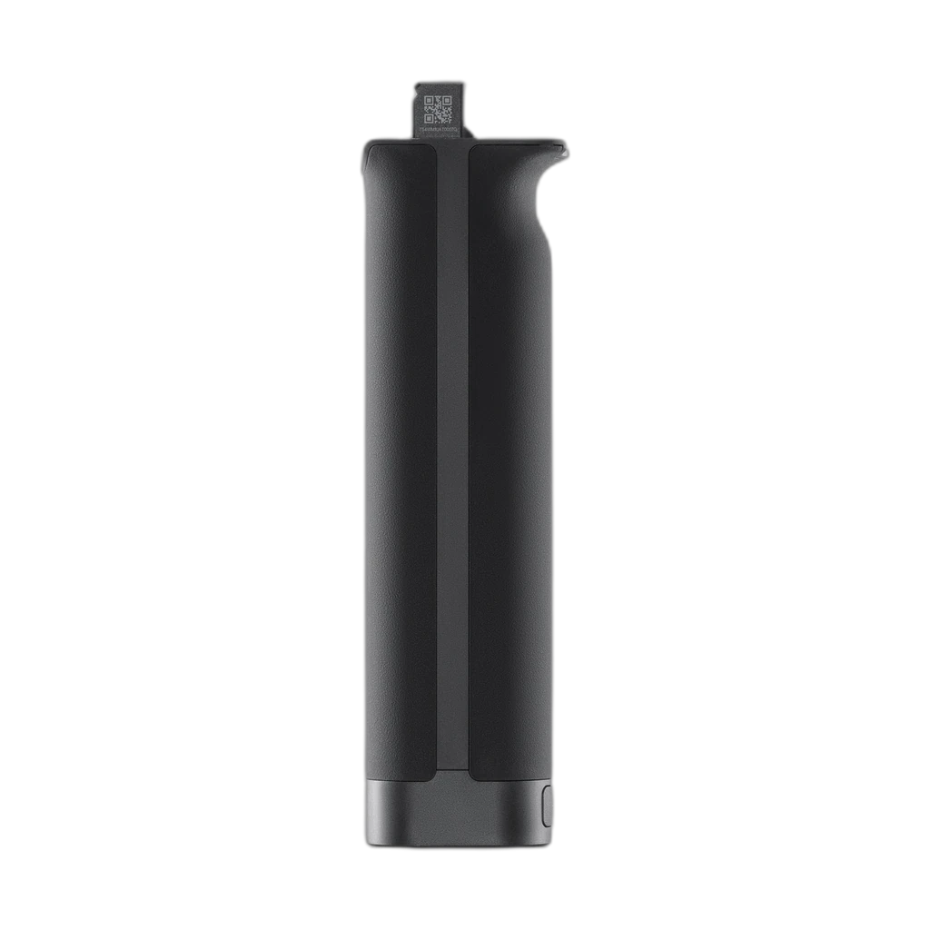 DJI DJI Rs Bg70 High-Capacity Battery Grip