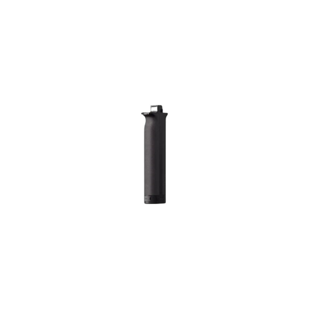 DJI Rs Bg70 High-Capacity Battery Grip 2