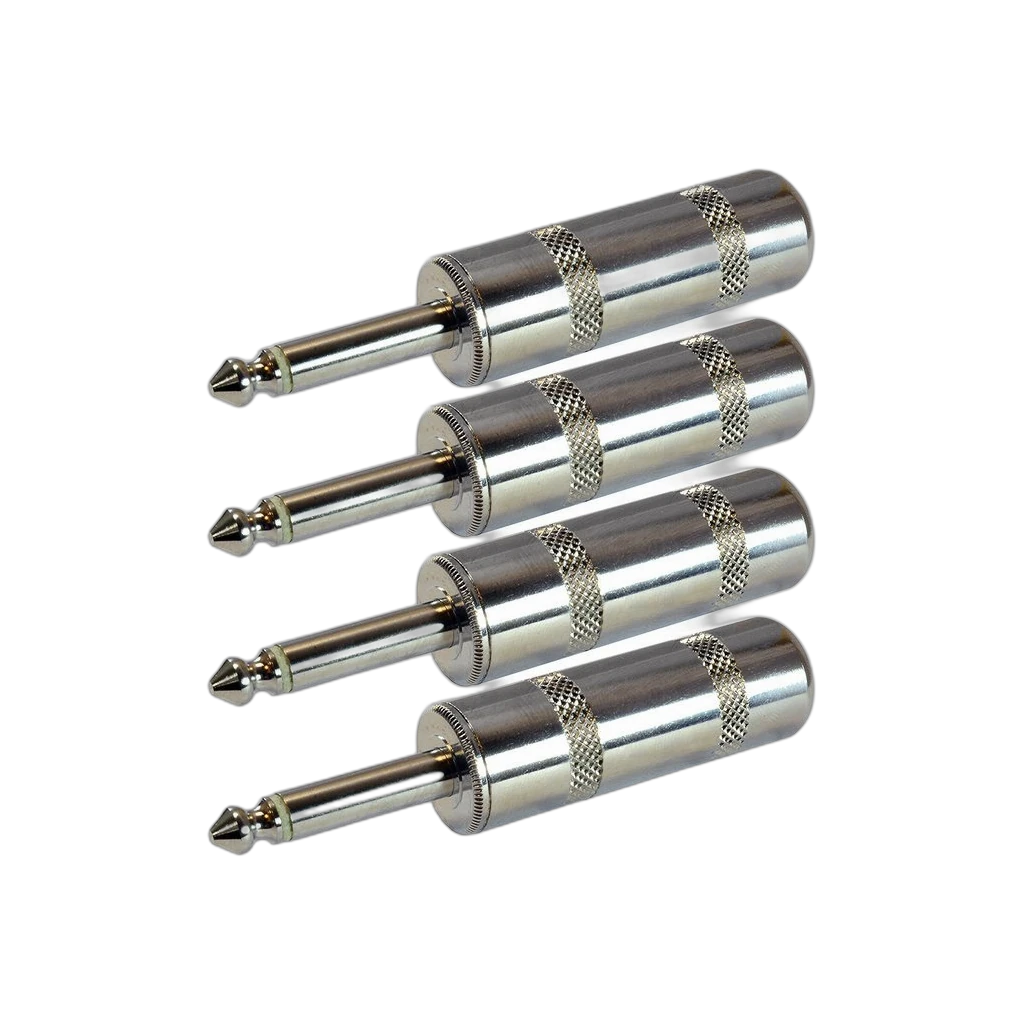 Generic Audio Cable Jumbo Jack