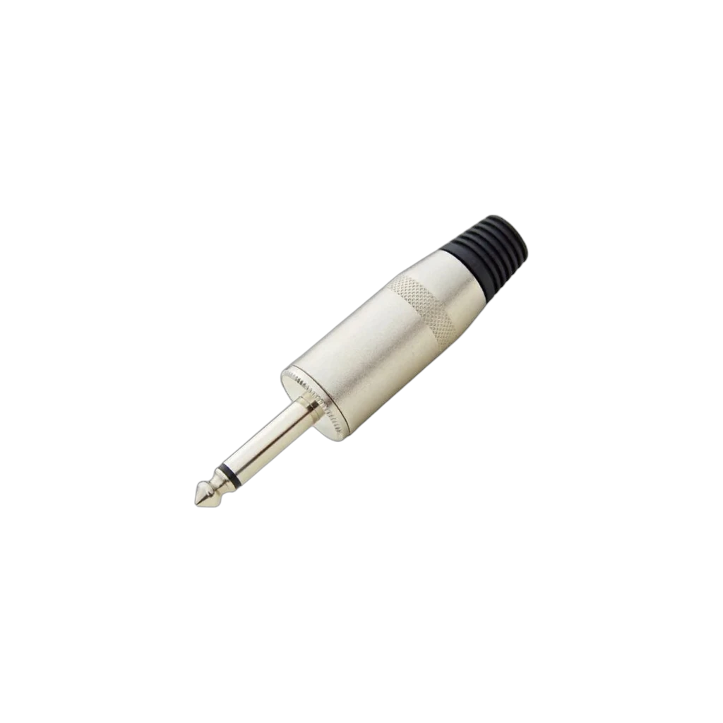 Audio Cable Jumbo Jack 2