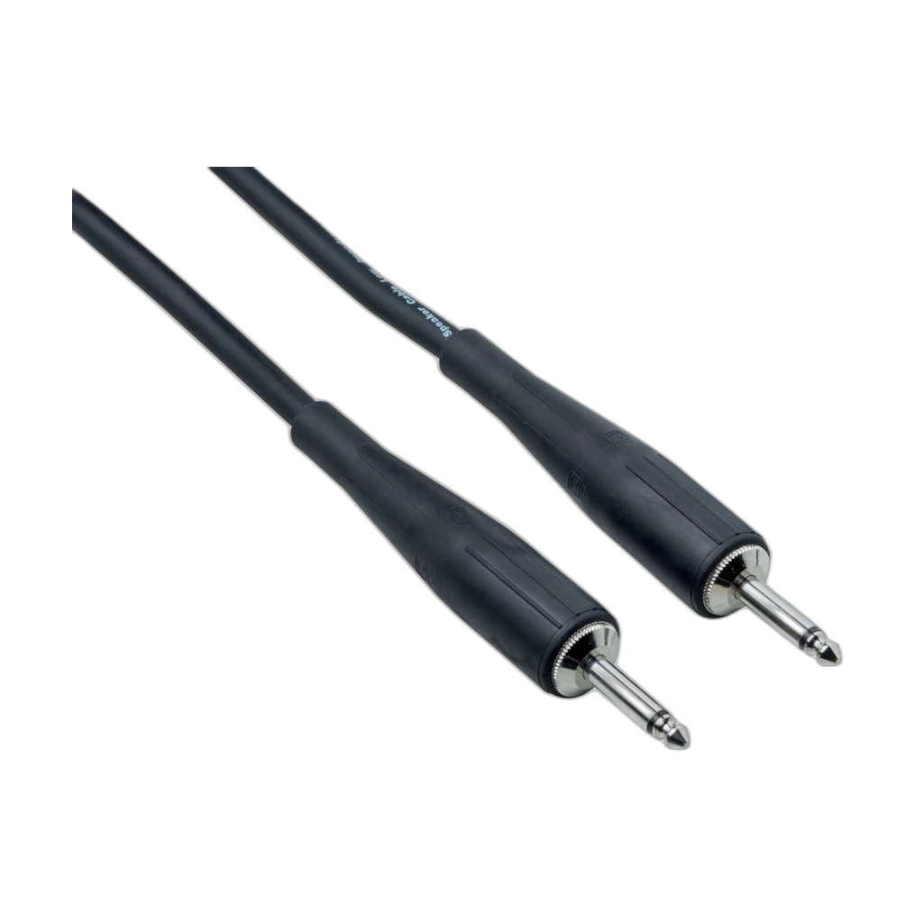 Audio Cable Jumbo Jack 3
