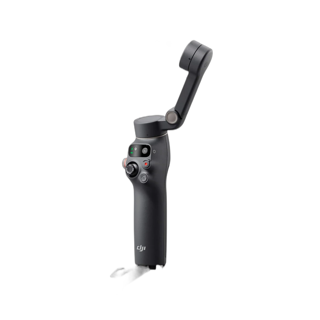 DJI DJI Osmo Mobile 7P Smartphone Gimbal