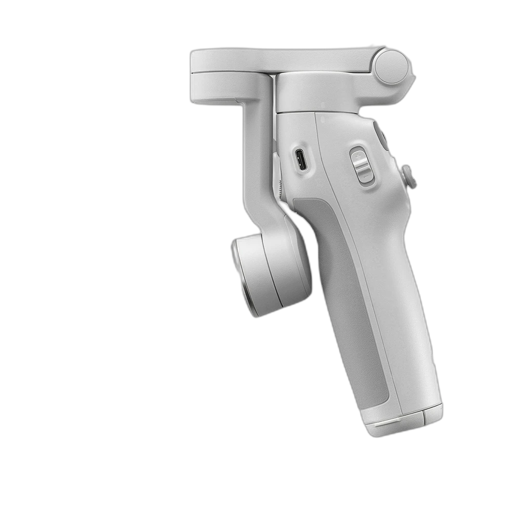 DJI Osmo Mobile 7 Smartphone Gimbal 2