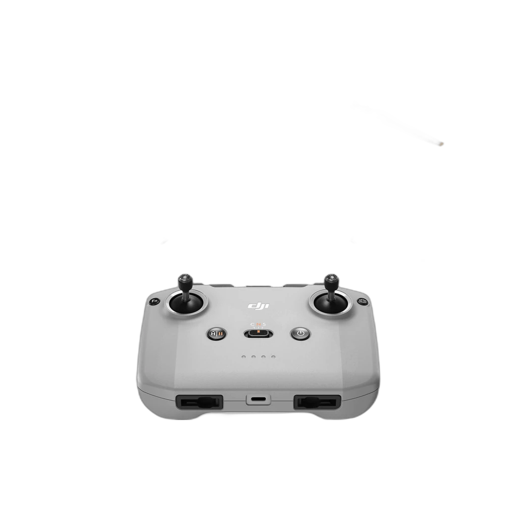 DJI DJI Mini 4 Pro Drone