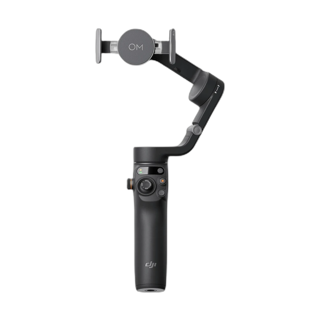 DJI Osmo Mobile 6 2