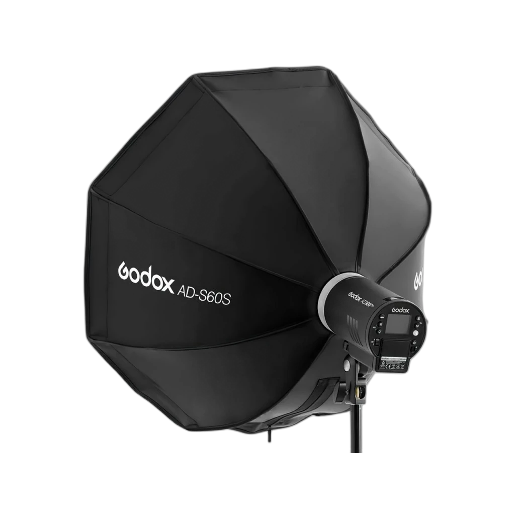 Godox Godox Ad-S60S Softbox for Ad300Pro
