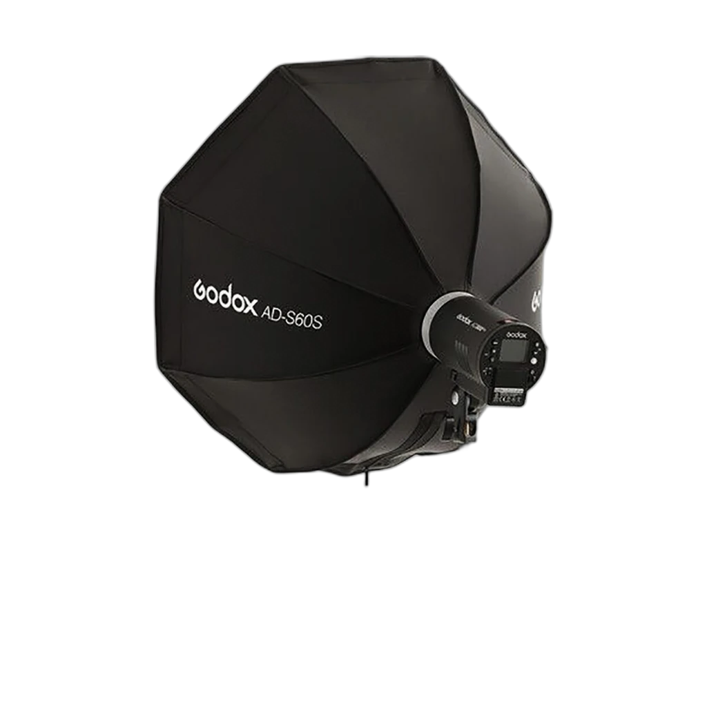 Godox Ad-S60S Softbox for Ad300Pro 2