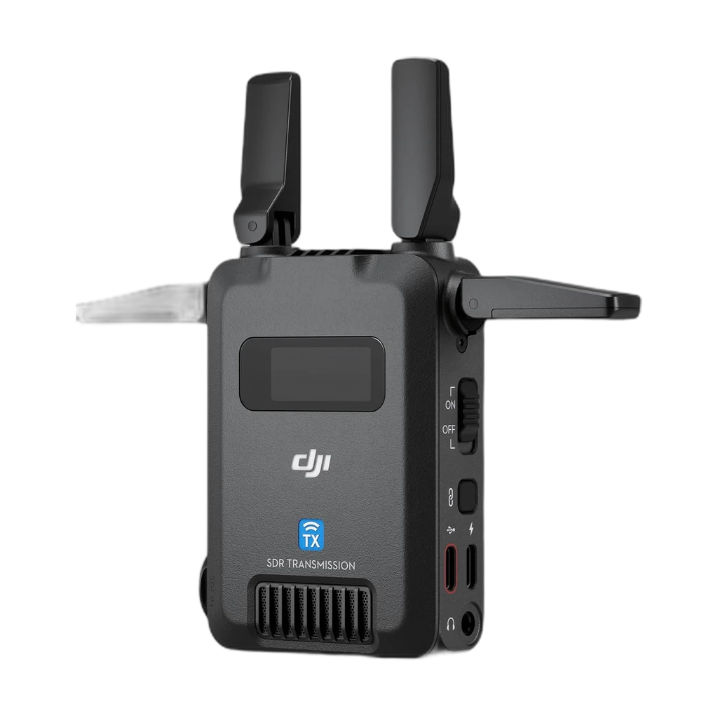 DJI DJI SDR Transmission