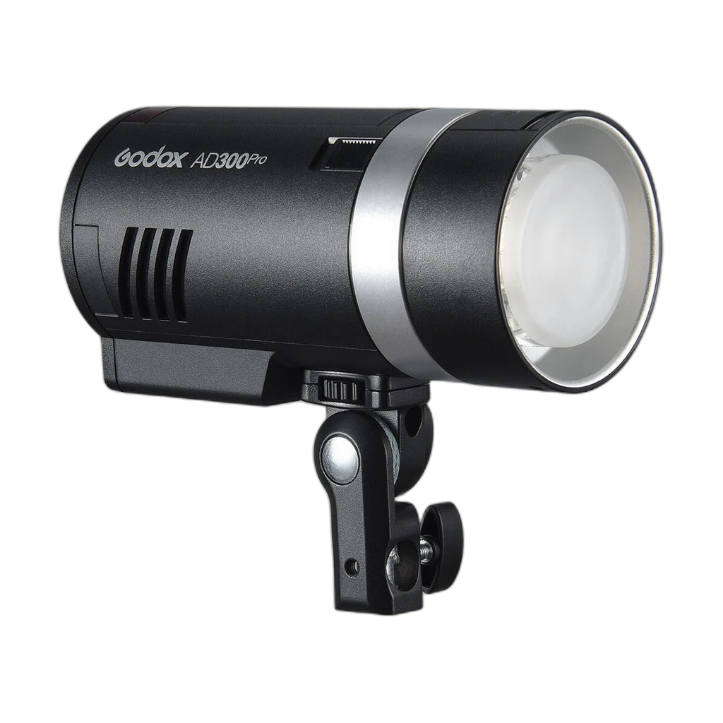 Godox Godox Ad300Pro Outdoor Flash