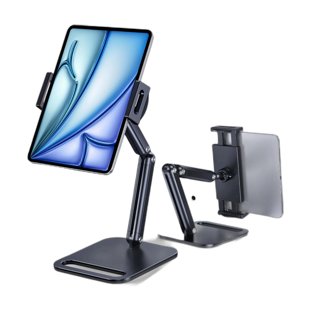 Generic Ipad Stand
