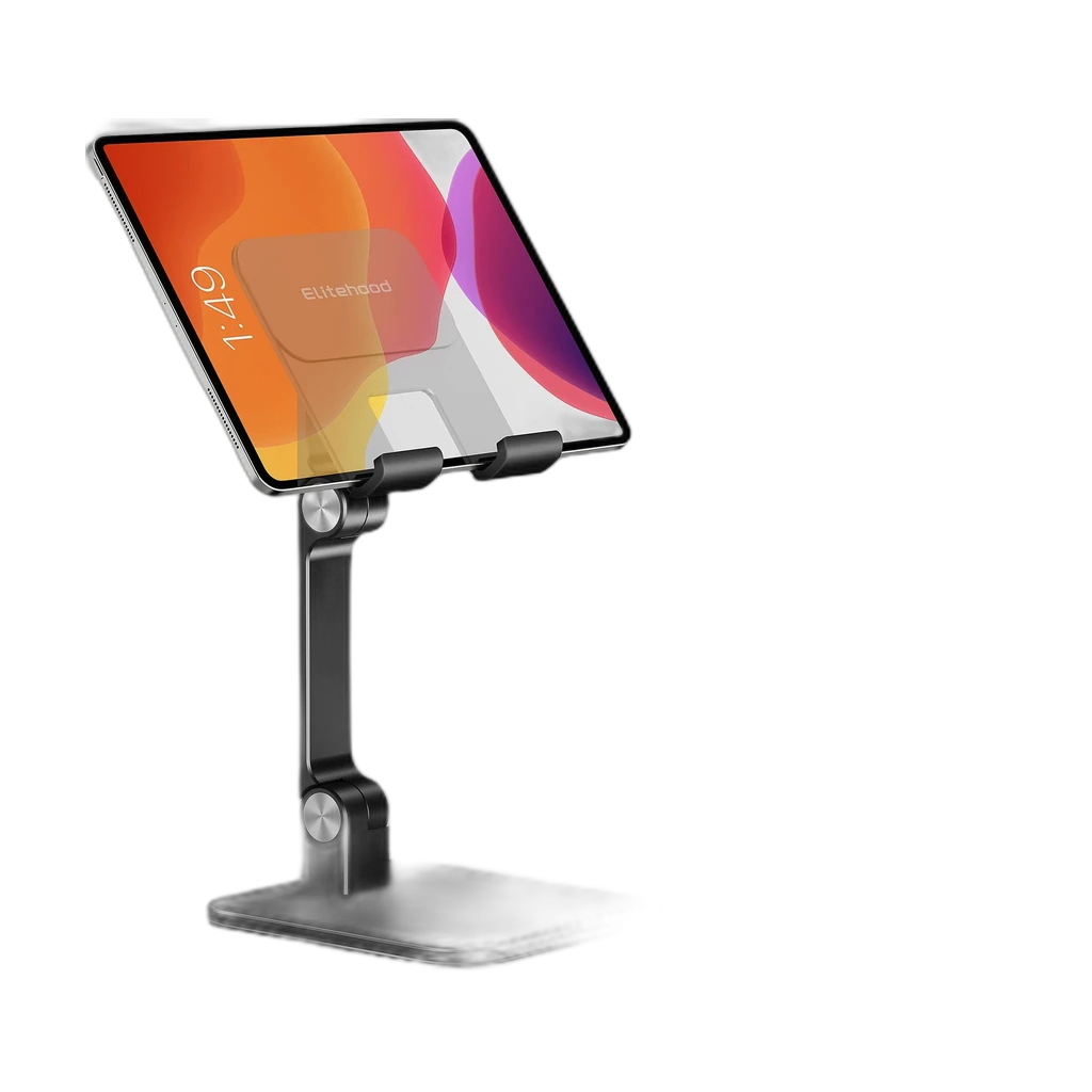 Ipad Stand 2
