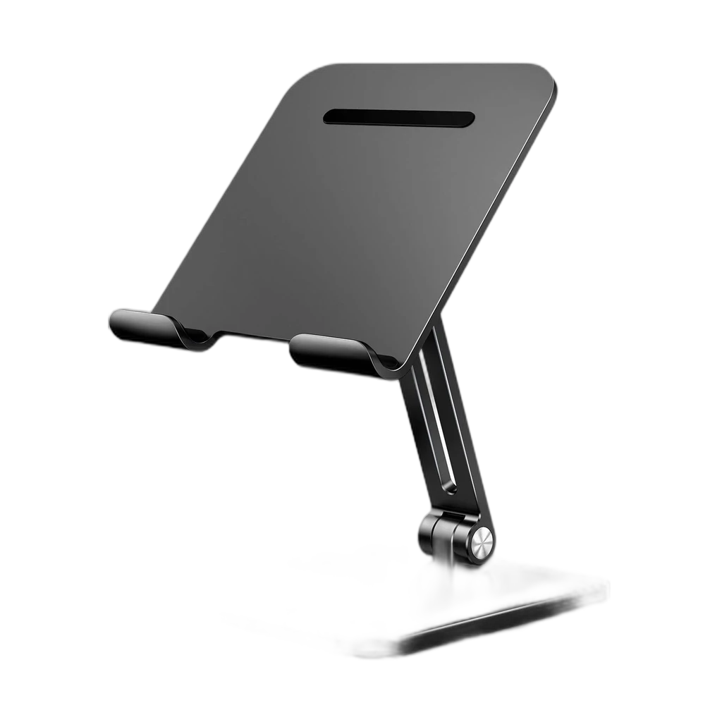 Ipad Stand 3