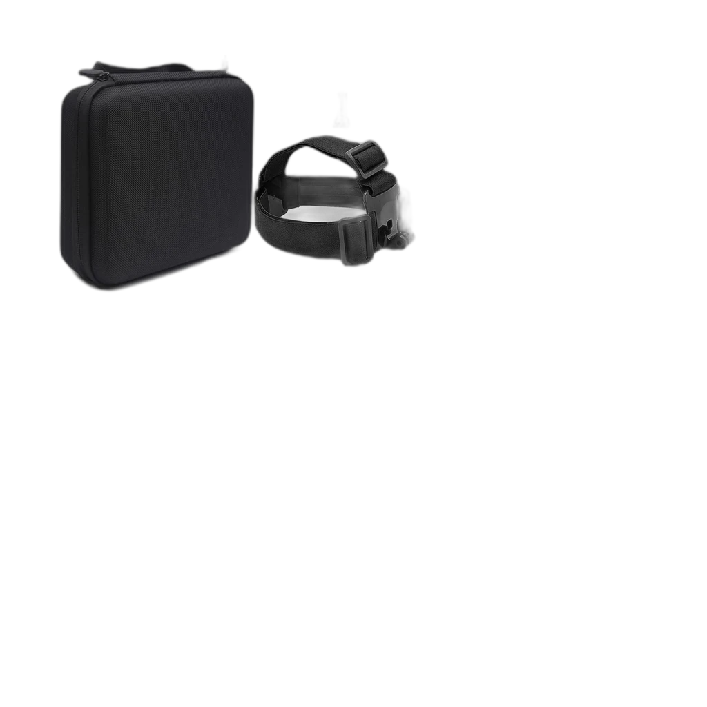 GoPro Waterproof Accessories 3