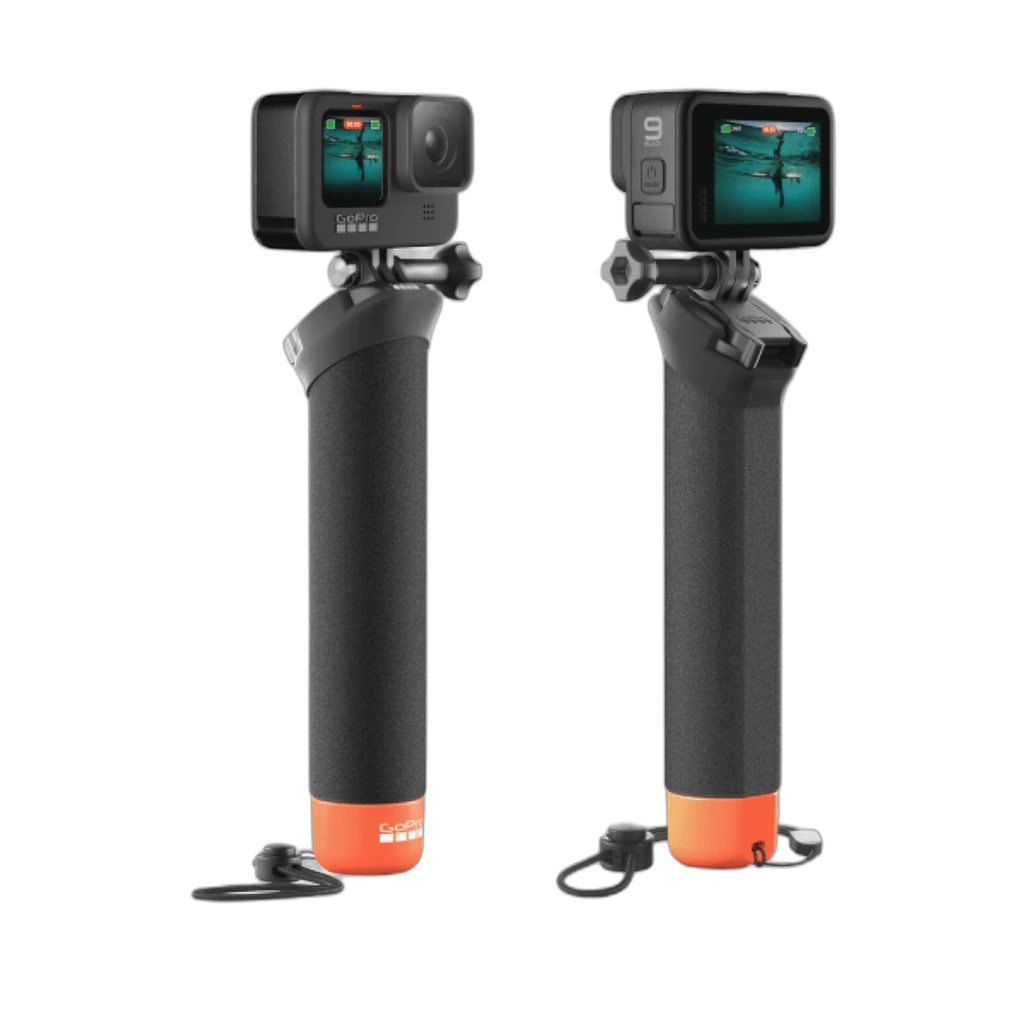 GoPro GoPro Handheld Camera Accessory