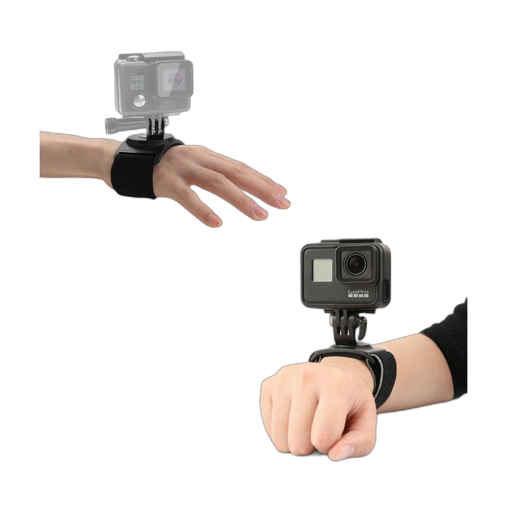 GoPro Handheld Camera Accessory 3