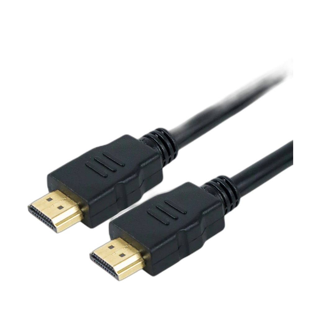 Generic HDMI to HDMI Cable