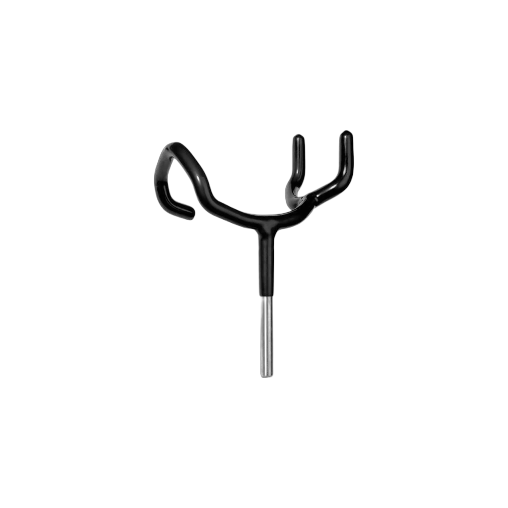 Auray Auray Boom Pole Holder
