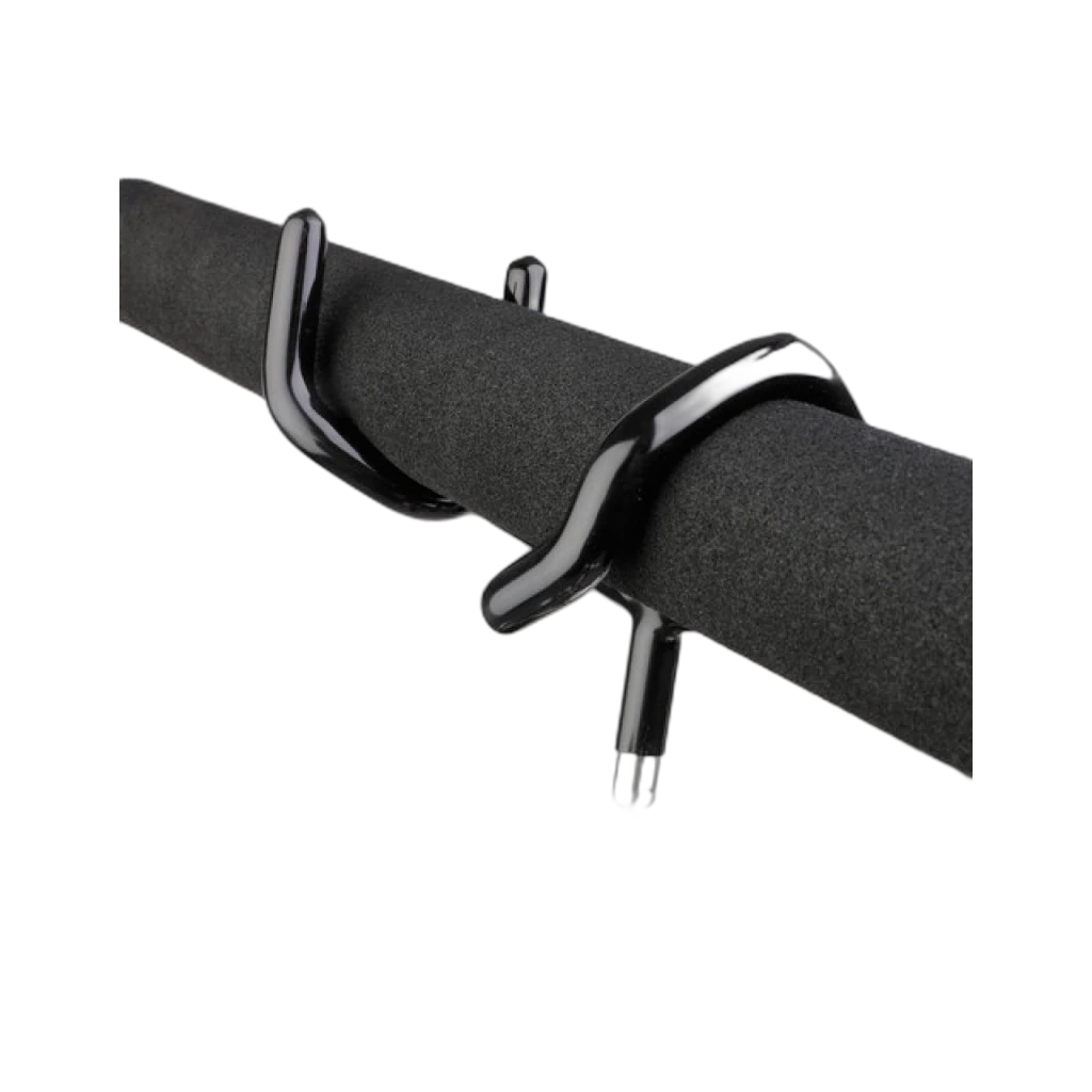 Auray Boom Pole Holder 2