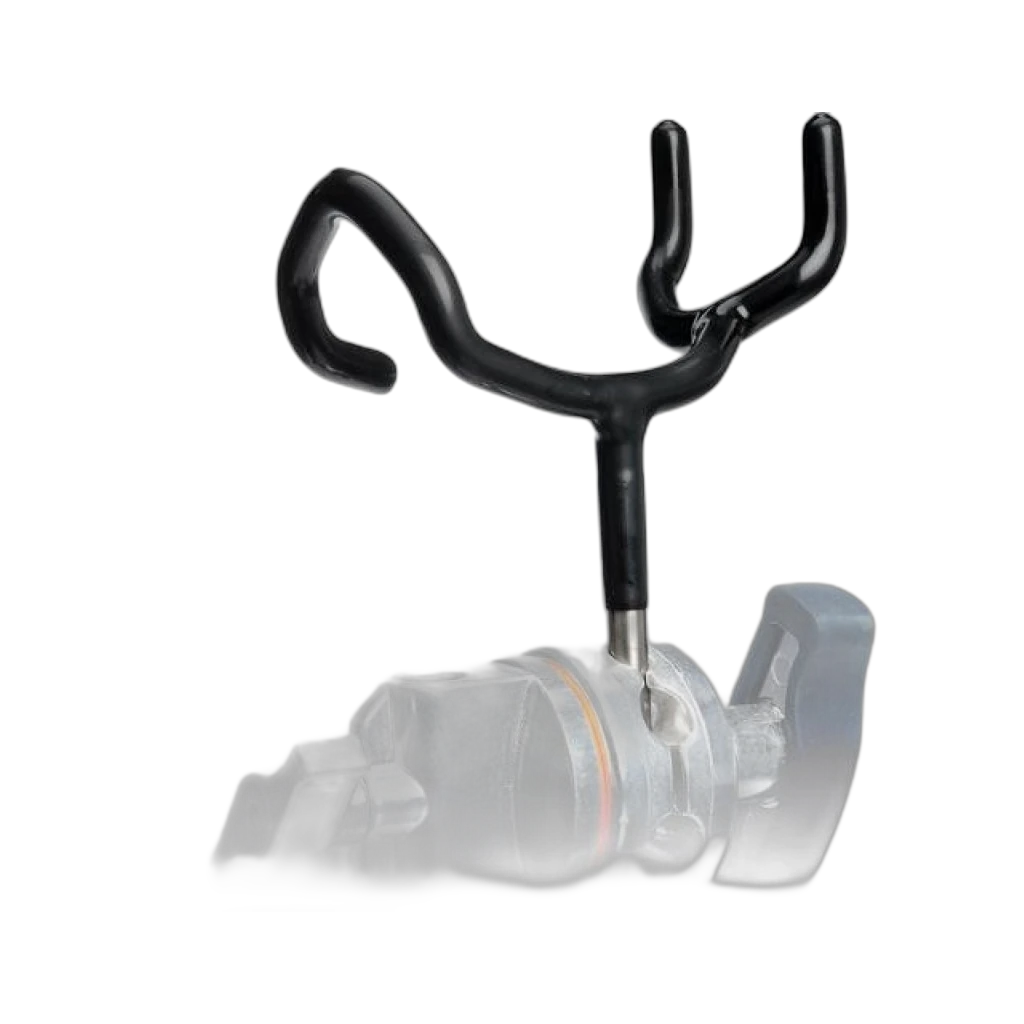 Auray Boom Pole Holder 3