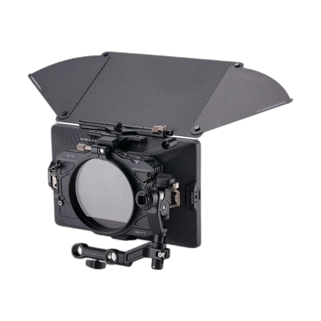 Tilta Tilta Mirage Matte Box