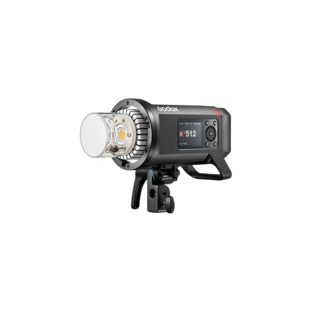 Godox Godox Ad600Pro II All-in-One Outdoor Flash