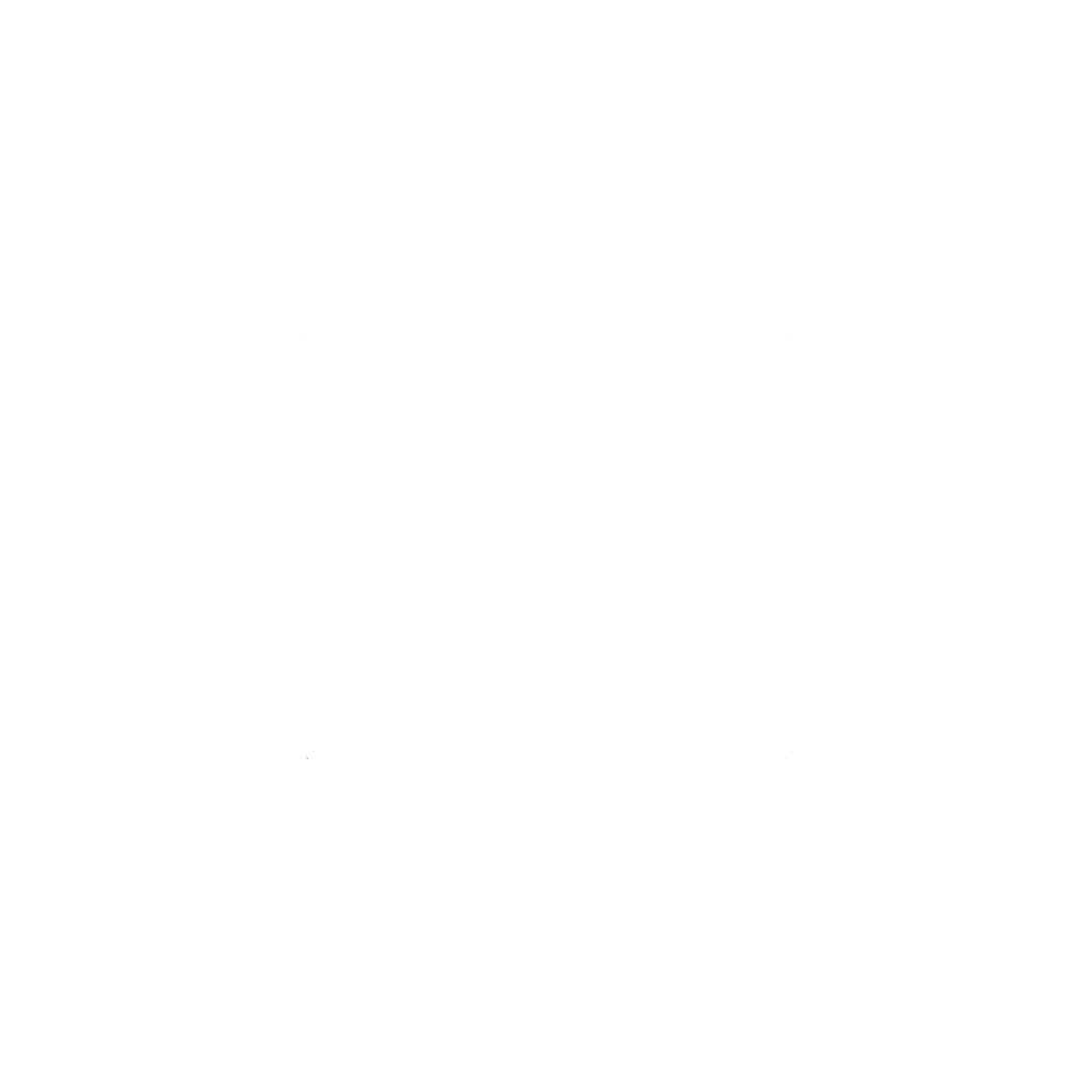 White Paper Background, 2.72M Wide, Without Stand 2