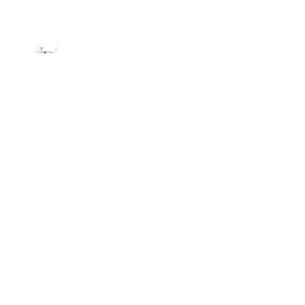 White Paper Background, 2.0M Wide, Without Stand 2