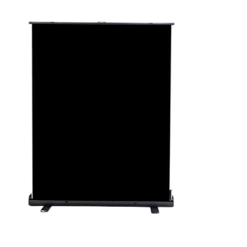 White Paper Background, 2.0M Wide, Without Stand 3