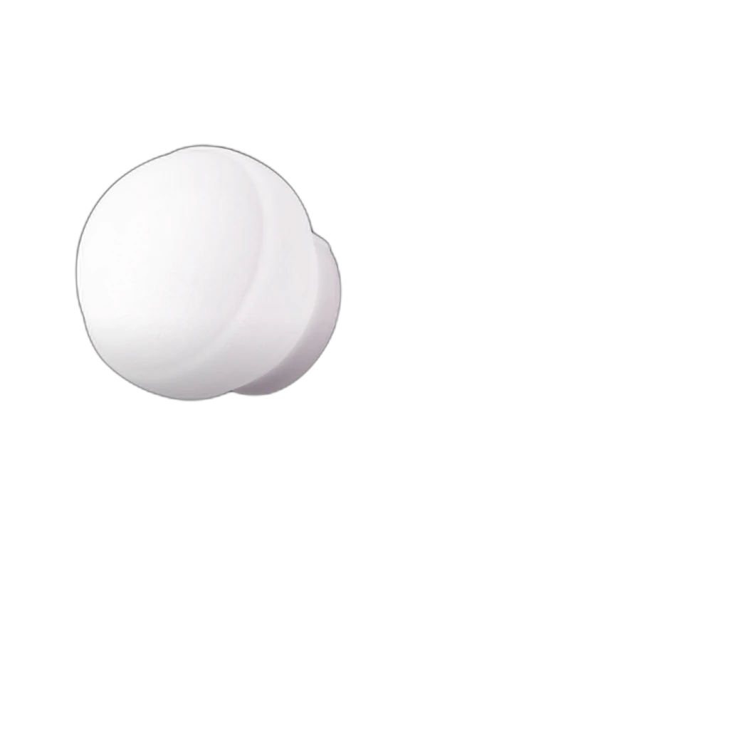 Godox Collapsible Diffusion Dome 2