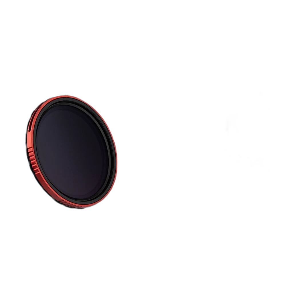 Haida Proii Cpl-Vnd 2-in-1 Filter (77mm, 3 to 7-Stop) 3