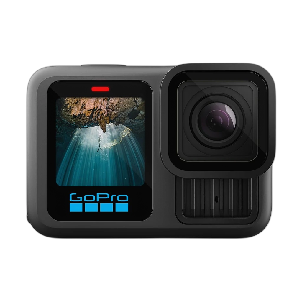 GoPro GoPro Hero 13