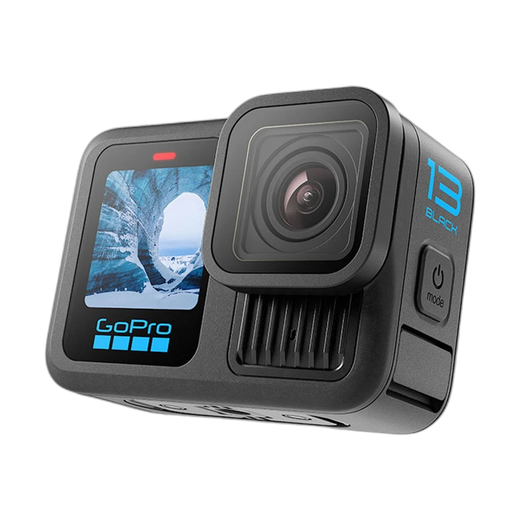 GoPro Hero 13 2