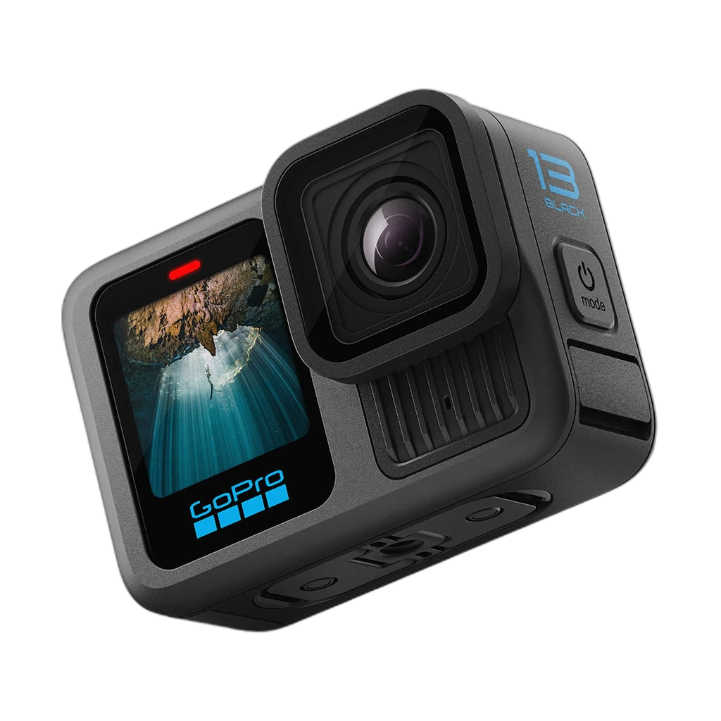 GoPro Hero 13 3