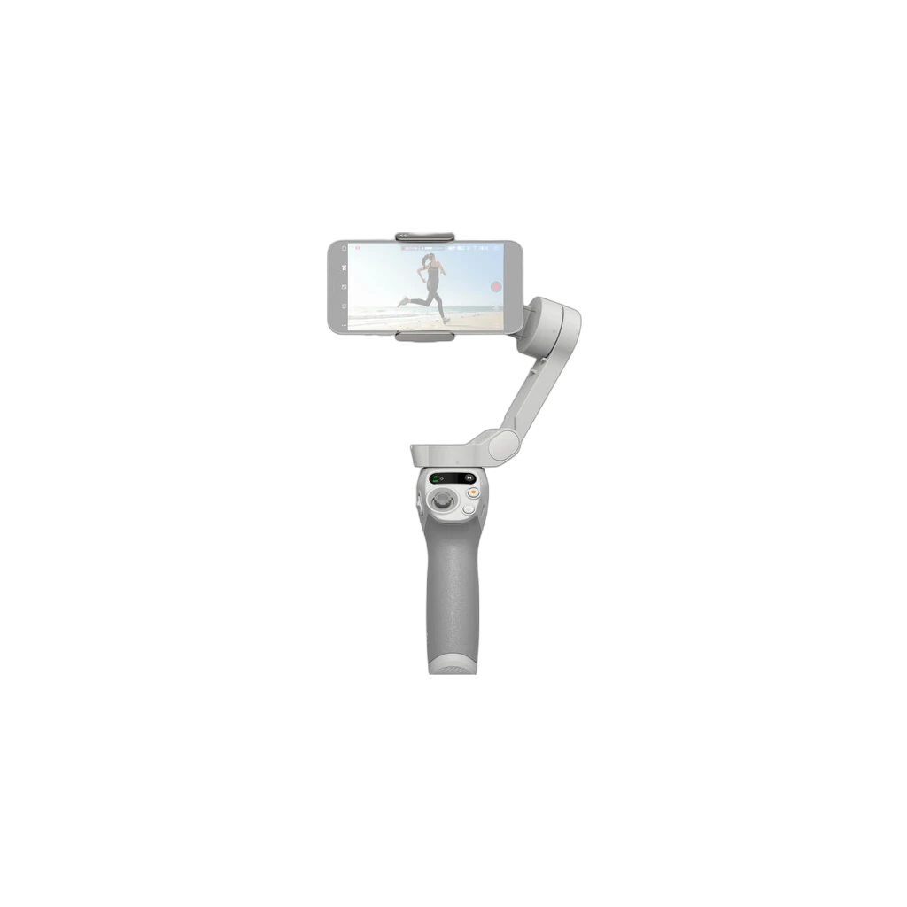 DJI DJI Osmo Mobile Se Smartphone Gimbal