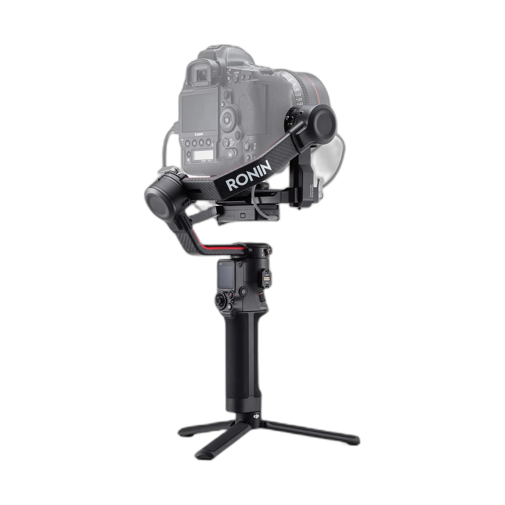 Belta Ronin DJI Rs 2/3/4 2