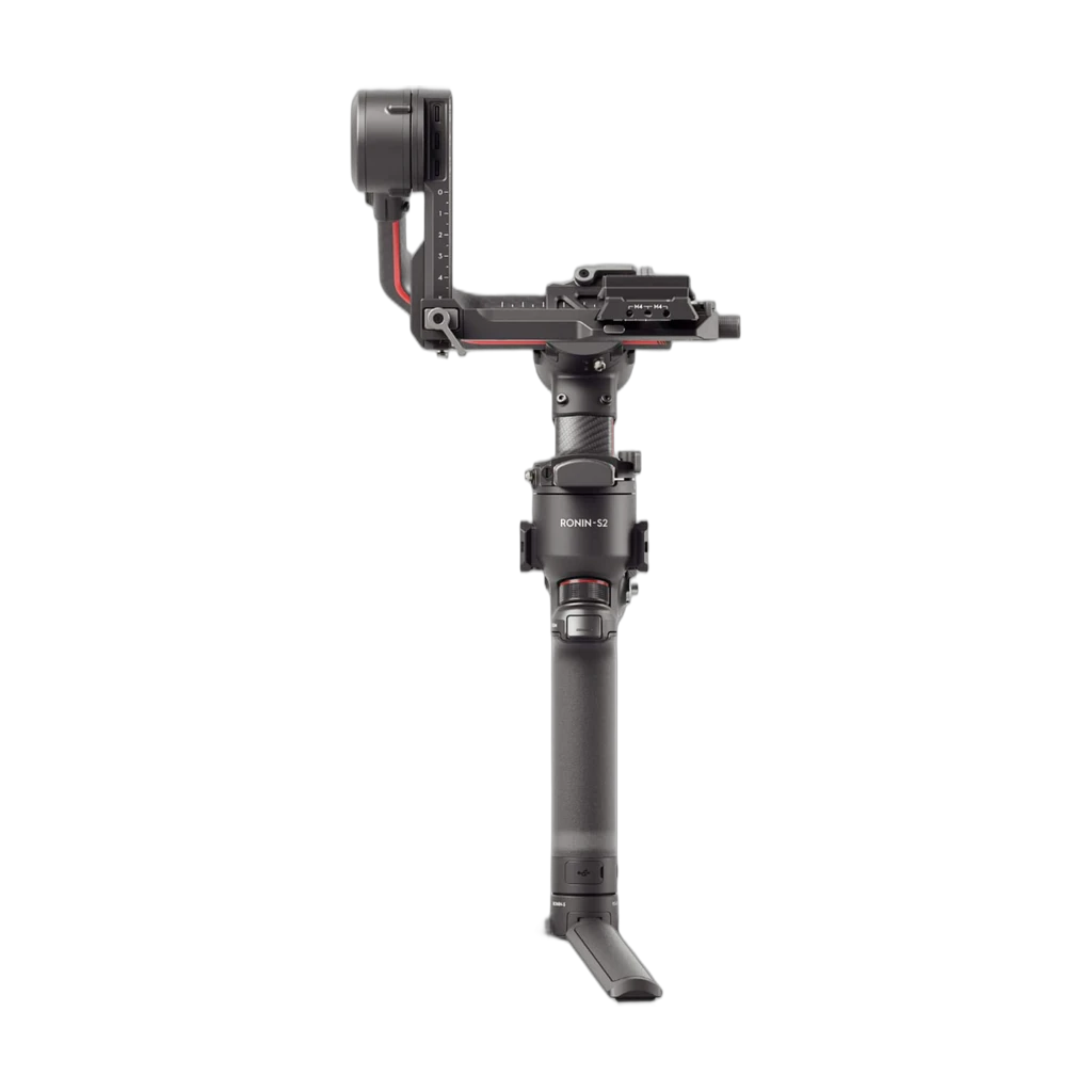 Belta Ronin DJI Rs 2/3/4 3