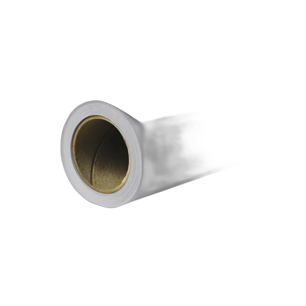 Generic Light Gray Paper Background, 2.72M Wide, Without Stand