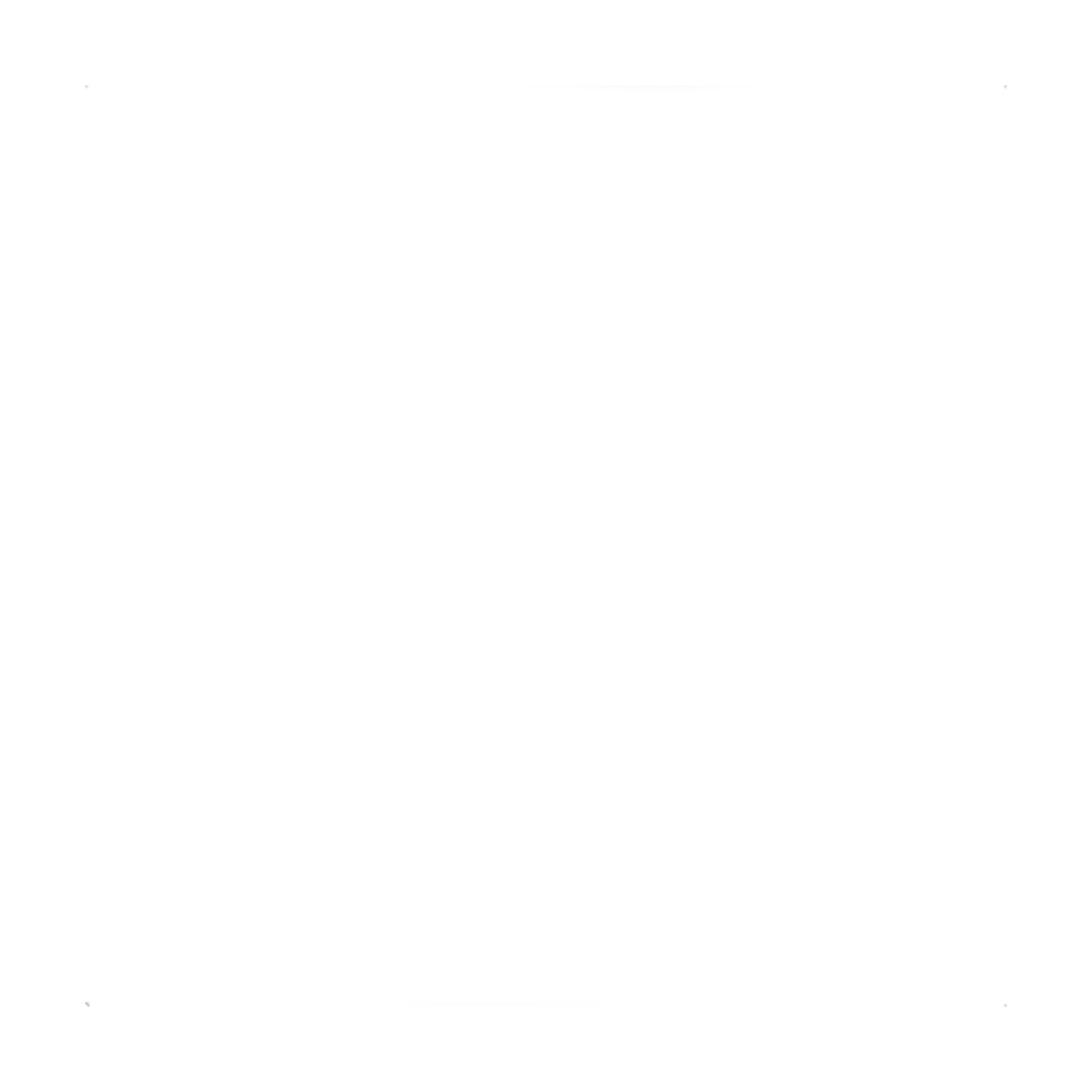 Light Gray Paper Background, 2.72M Wide, Without Stand 2